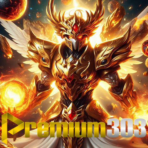 MOBA88